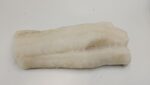 Bacalao Solomillo 5/800 gr. peso pieno ÃÂÃÂÃÂÃÂÃÂÃÂÃÂÃÂÃÂÃÂÃÂÃÂÃÂÃÂÃÂÃÂÃÂÃÂÃÂÃÂÃÂÃÂÃÂÃÂÃÂÃÂÃÂÃÂÃÂÃÂÃÂÃÂÃÂÃÂÃÂÃÂÃÂÃÂÃÂÃÂÃÂÃÂÃÂÃÂÃÂÃÂÃÂÃÂÃÂÃÂÃÂÃÂÃÂÃÂÃÂÃÂÃÂÃÂÃÂÃÂÃÂÃÂÃÂÃÂ§6