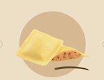 RAVIOLI CON NDUJA E PECORINO 1X3 KG