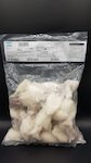 SEPPIE INDOPACIFICHE 20/40 5X800 GR