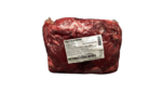 SPEZZATINO DI CINGHIALE 2X2,5 KG