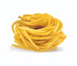 SPAGHETTI ALLA CHITARRA 1X1,5 KG