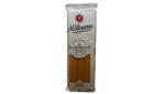 BUCATINI 'LA MOLISANA'  24X500 GR