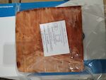 PANCETTA STUFATA SINGOLA 6X1,6 circa