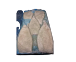 TUBO DI TOTANO 'M' 'PROFAND' 1X8 KG