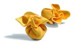 FIOCCHI FORMAGGIO E PERE 1X3 KG