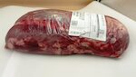 Fresco Francia Filetto 4kg.+  ÃÂÃÂÃÂÃÂÃÂÃÂÃÂÃÂ§12