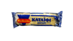 PASTA KATAIFI 6X1 KG