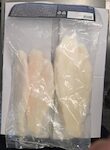 PANGASIUS FIL.170/220 PP 10X800