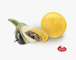 PANCIOTTI CON MELANZANE E SCAMORZA 1X2 KG