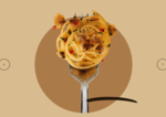 SPAGHETTI ALLE VONGOLE 4X350 GR GR