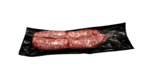 SALSICCIA MANTOVANA