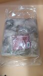 POLIPETTI 'TPT' 5/30 PESO PIENO FLOWER 6X2