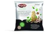 SUGO PESTO ALLA GENOVESE 6X500 GR