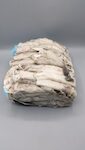 CALAMARI PATAGONIA 10/13 'COPEMAR' 1X5 KG CIRCA