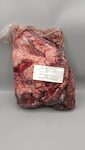 GUANCIALE DI BOVINO IRLANDA