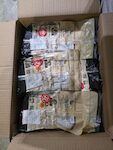 PARMIGIANO 27MESI SV CIRCA 1KG