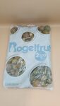 FICHI 2X2,5 KG