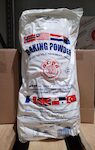 BAKING POWDER 6 KG
