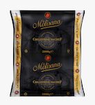 MACCHERONI 'LA MOLISANA' 4X3 KG