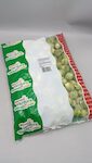 CAVOLINI DI BRUXELLES 'GELAGRI' 4X2,5 KG