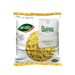 QUINOA ARDO PRECOTTA 10X1