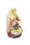 Prosciutto di Parma Leporati Gran Riserva ÃÂÃÂÃÂÃÂÃÂÃÂÃÂÃÂ§8