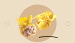 FIOCCHI SPECK E FONTINA 1X3 KG