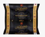 LINGUINE 'LA MOLISANA' 4X3 KG