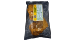 COTOLETTE DI POLLO 140 GR 'AIA' 1X4,48 KG