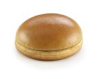 PANE BURGER BUN BRIOCHE 30X109 GR