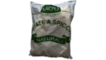 PATATE A SPICCHIO NATURALI 'SACPO' 4X2,5 KG