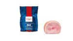 PROSCIUTTO COTTO 'COATI' BLU A META'