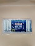 MAZZANCOLLE EBI FRY 3L 20X300
