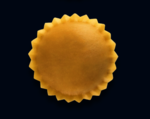 Bottoni al Gambero Rosso Divine Creazioni 1X2