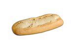 PANE CIABATTA 280 GR 1X3920 GR