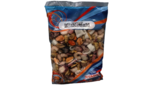 FANTASIA AI FRUTTI DI MARE CON POLPO 10X800 GR