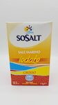 SALE GROSSO IODATO 12X1 KG