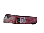 FRESCO URUGUAY ROASTBEEF GRAIN ANGUS circa 12