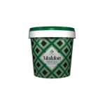 SALE MALDON 6X570 GR