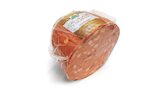 MORTADELLA CINGHIALE DA CIRCA 4,5KG