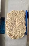 SUINO LONZA PAN.PORZ. 1X6