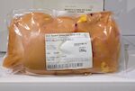 FRESO POLLO PETTO 1/2 SOTTOVUOTO 6Xcirca 3