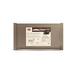 CIOCCOLATO FONDENTE 10X1 KG