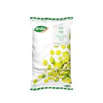 ARDO PORRI A RONDELLE  4X2,5KG