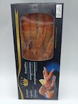 SCAMPI DANIMARCA 21/30 'LAESO' 6X800 GR