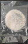 CARPACCIO SCAMPI 500GR(10X50)X6