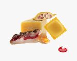 SCRIGNI ALLA CARBONARA 1X2 KG