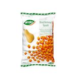 ARDO ZUCCA (VARIETA' BUTTERNUT) A CUBETTI 15X15MM 4X2,5KG
