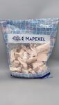 ANELLI E CIUFFI DI TOTANO AUSTRALE 7X900 GR