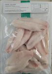 TILAPIA FILETTO 40/60 THAY PESO PIENO 10X800
